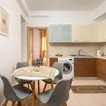 公寓 Levanta Cozy In Rhodes Kalavárda