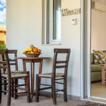 Levanta Cozy In Rhodes 公寓 Kalavárda
