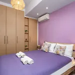Levanta Cozy In Rhodes